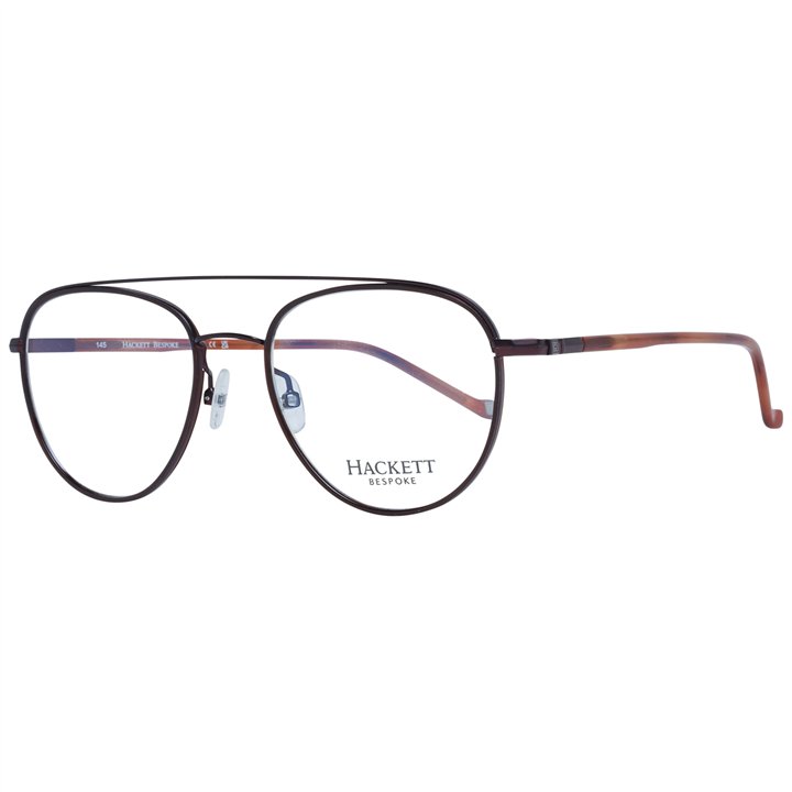 HACKETT BESPOKE MOD. HEB262 54175 - WW.HEB262 54175 - Teknashop Ltd