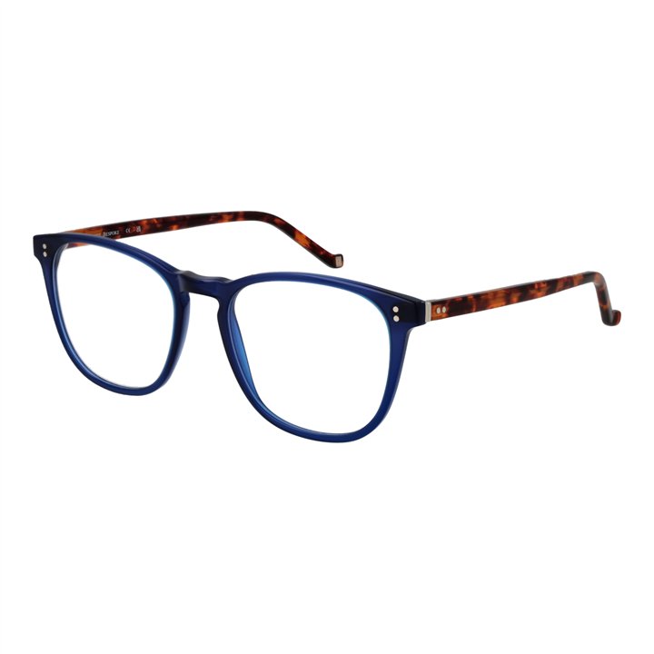 HACKETT BESPOKE MOD. HEB291 52608 - WW.HEB291 52608