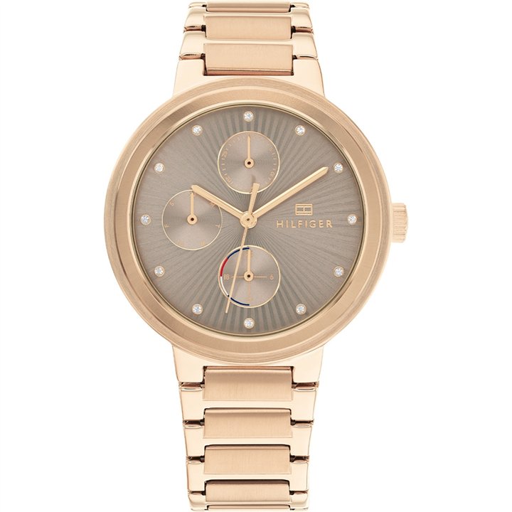 TOMMY HILFIGER Mod. 1782533 - WW.1782533