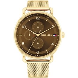 TOMMY HILFIGER Mod. 1782663 - WW.1782663