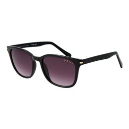 RADLEY MOD. RDS-DILLY 52104 - WW.RDS-DILLY 52104 - Teknashop Ltd