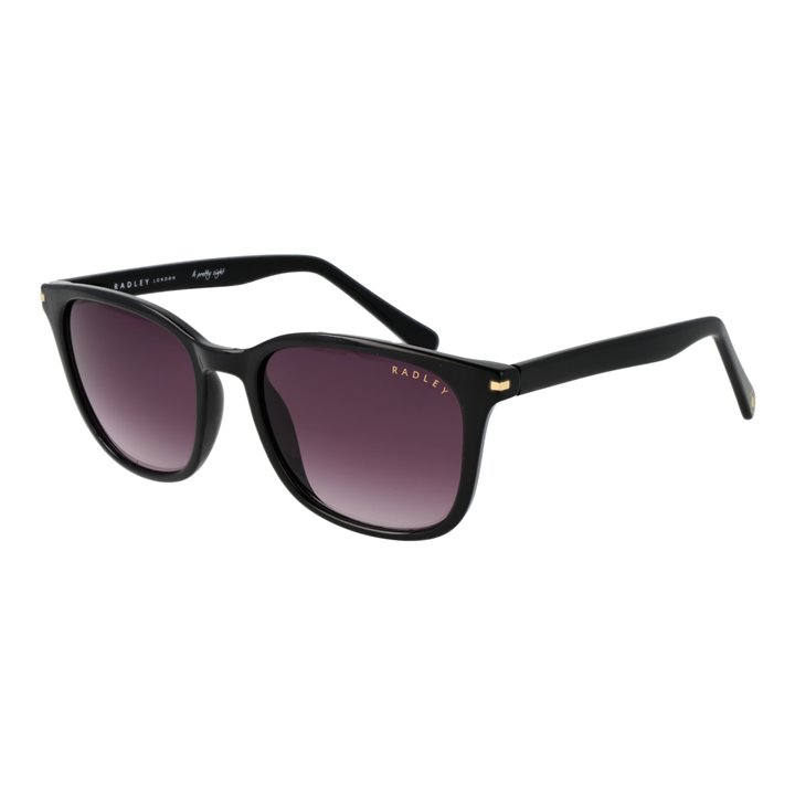 RADLEY MOD. RDS-DILLY 52104 - WW.RDS-DILLY 52104 - Teknashop Ltd
