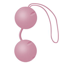 JOYDIVION JOYBALLS - LIFESTYLE ROSA - D-197310