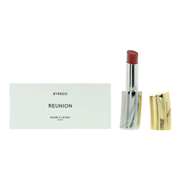 Byredo, Byredo Lipstick, Cream Lipstick, 109, Reunion, 3 g