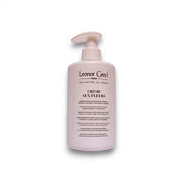 Leonor Greyl,  Aux Fleurs, Hair Shampoo, For Hydration, 500 ml