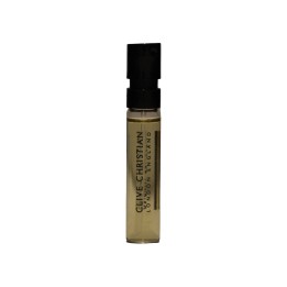 Clive Christian, Original Collection X, Parfum, For Men, 2 ml *Vial - Teknashop Ltd
