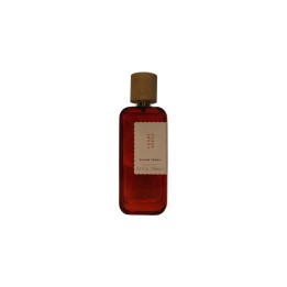 Ellen Tracy, Candy Apple, Eau De Parfum, For Women, 100 ml - Teknashop Ltd