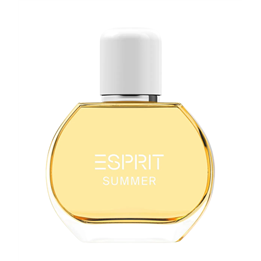 Esprit, Summer, Eau De Parfum, For Women, 30 ml *Tester