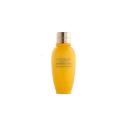 L'Occitane en Provence, Immortelle Divine, Anti-Aging, Essence Lotion, For Face, 200 ml