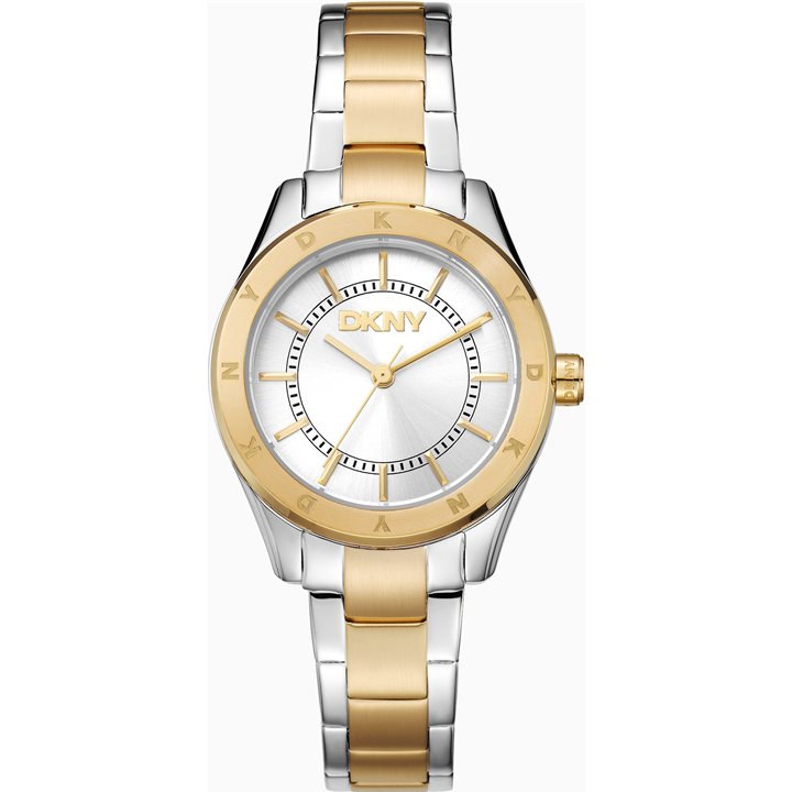 DKNY Mod. DK1L018M0055 - WW.DK1L018M0055