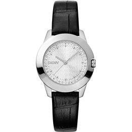 DKNY Mod. DK1L021L0015 - WW.DK1L021L0015