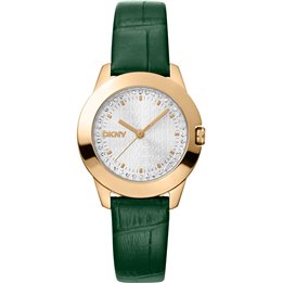 DKNY Mod. DK1L021L0025 - WW.DK1L021L0025 - Teknashop Ltd