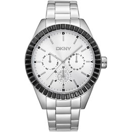 DKNY Mod. DK1L027M0035 - WW.DK1L027M0035