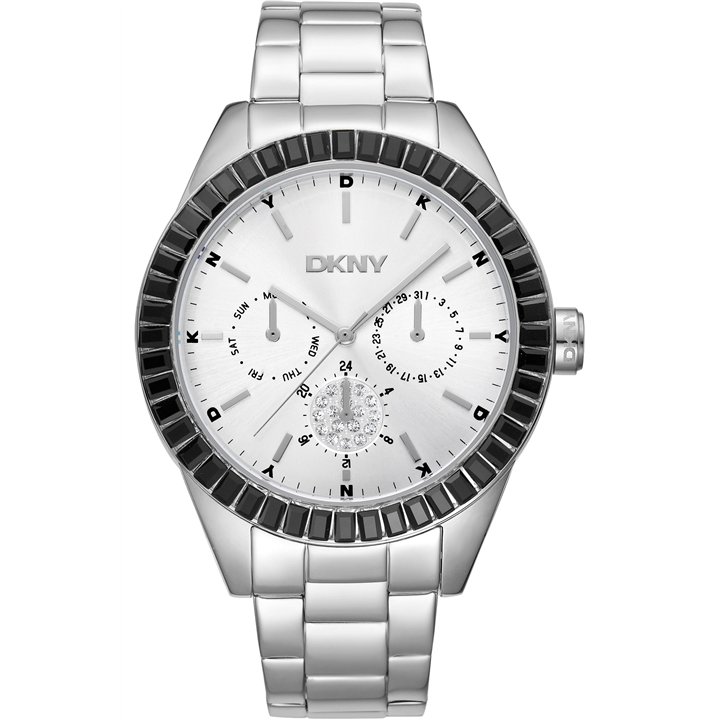DKNY Mod. DK1L027M0035 - WW.DK1L027M0035