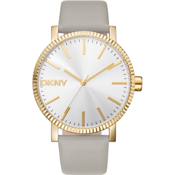 DKNY Mod. DK1L034L0025 - WW.DK1L034L0025 - Teknashop Ltd