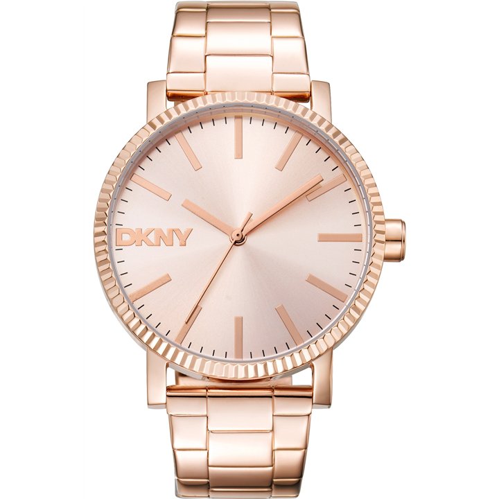 DKNY Mod. DK1L034M0065 - WW.DK1L034M0065