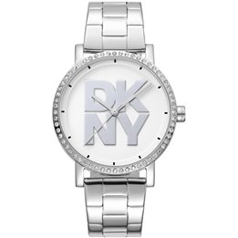 DKNY Mod. DK1L035M0045 - WW.DK1L035M0045