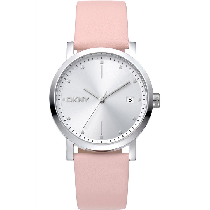 DKNY Mod. DK1L036L0015 - WW.DK1L036L0015 - Teknashop Ltd