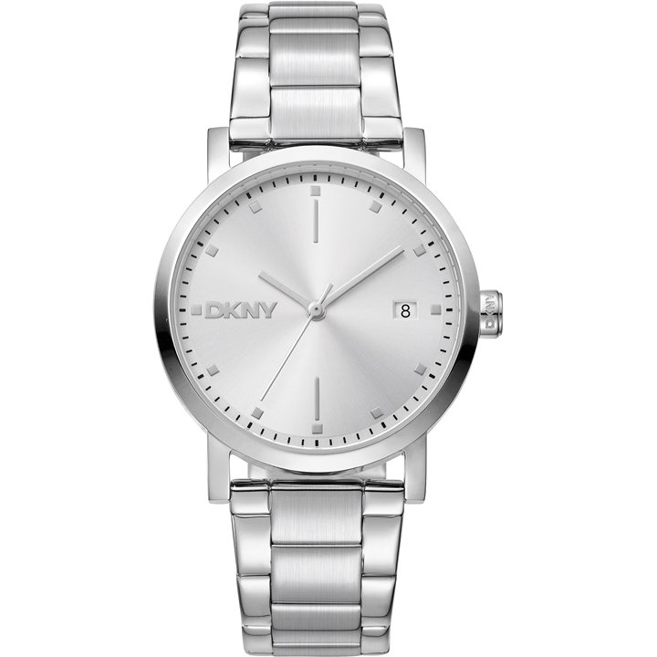 DKNY Mod. DK1L036M0045 - WW.DK1L036M0045 - Teknashop Ltd