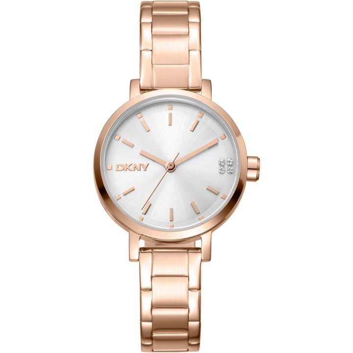 DKNY Mod. DK1L038M0065 - WW.DK1L038M0065