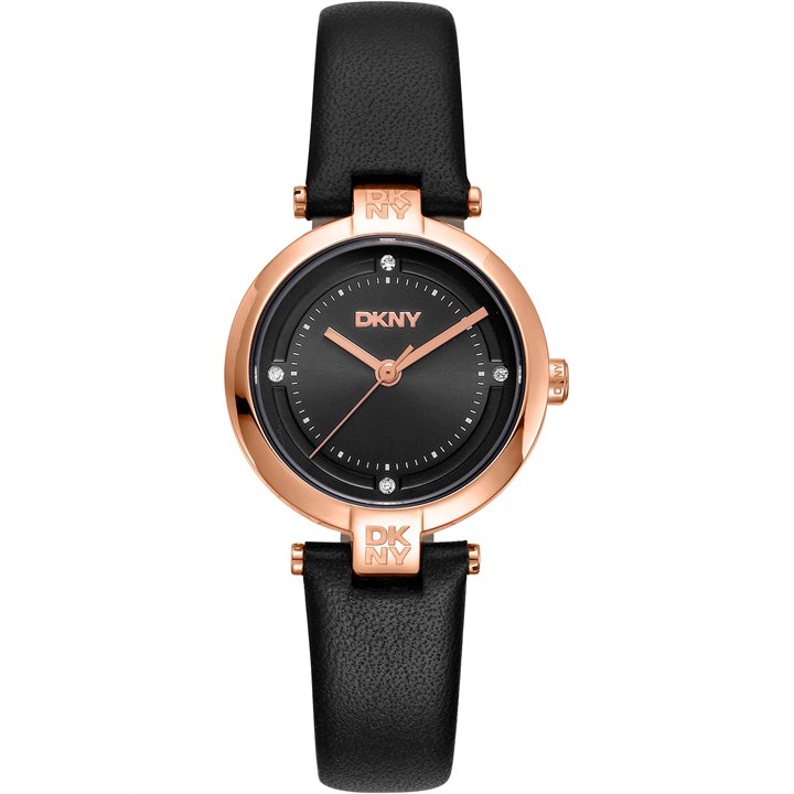 DKNY Mod. DK1L043L0035 - WW.DK1L043L0035