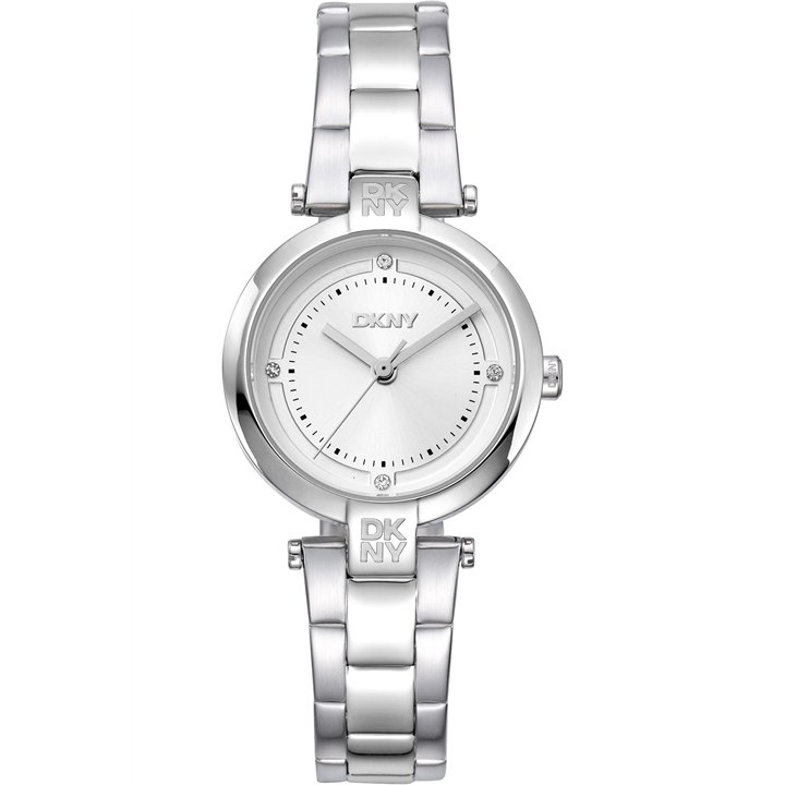DKNY Mod. DK1L043M0045 - WW.DK1L043M0045 - Teknashop Ltd