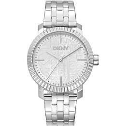 DKNY Mod. DK1L053M0015 - WW.DK1L053M0015 - Teknashop Ltd