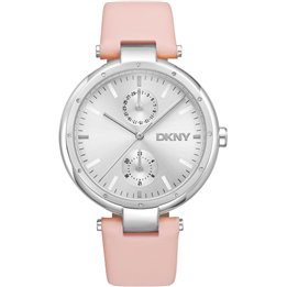 DKNY Mod. DK1L066L0015 - WW.DK1L066L0015 - Teknashop Ltd