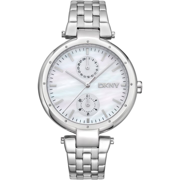 DKNY Mod. DK1L066M0045 - WW.DK1L066M0045 - Teknashop Ltd