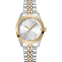 DKNY Mod. DK1L060M0065 - WW.DK1L060M0065 - Teknashop Ltd