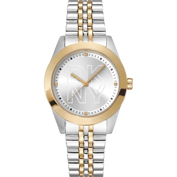 DKNY Mod. DK1L060M0065 - WW.DK1L060M0065 - Teknashop Ltd