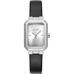 DKNY Mod. DK1L076L0015 - WW.DK1L076L0015 - Teknashop Ltd