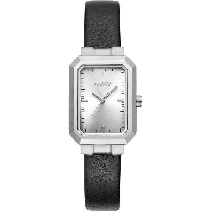 DKNY Mod. DK1L076L0015 - WW.DK1L076L0015 - Teknashop Ltd