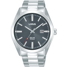 LORUS Mod. RX333AX9 - WW.RX333AX9