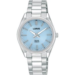 LORUS Mod. RY511AX9 - WW.RY511AX9