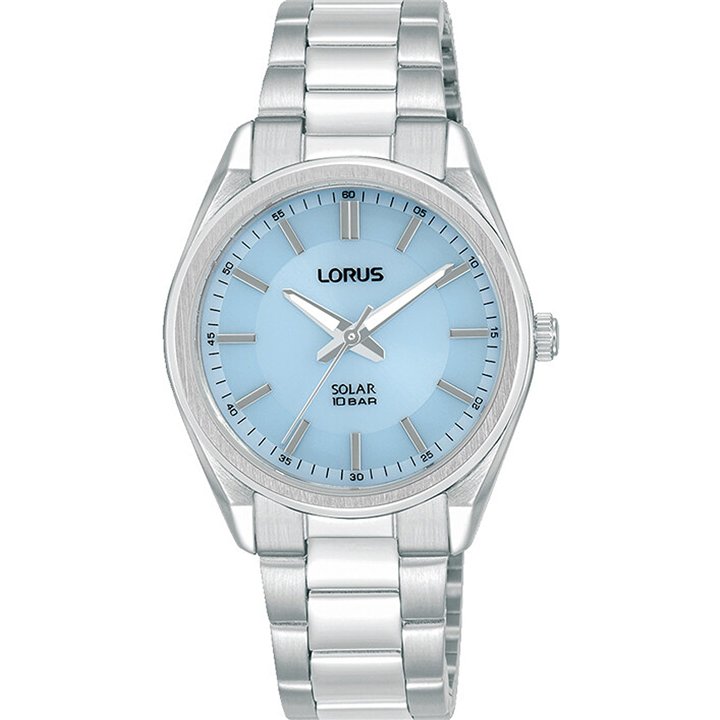 LORUS Mod. RY511AX9 - WW.RY511AX9