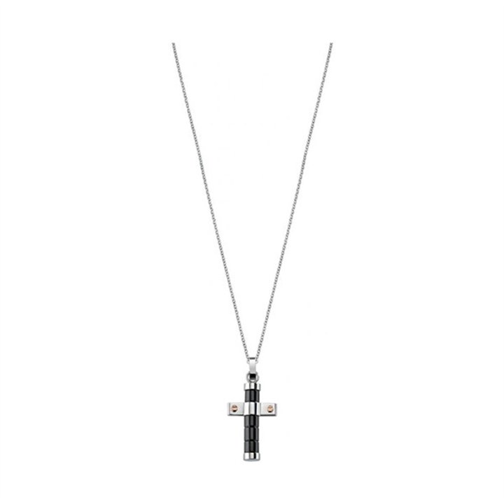 SECTOR MOD. SZQ15 - WW.SZQ15 - Teknashop Ltd