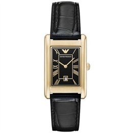 EMPORIO ARMANI MOD. FO-AR11666 - WW.FO-AR11666