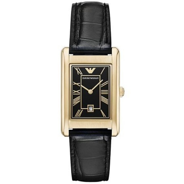 EMPORIO ARMANI MOD. FO-AR11666 - WW.FO-AR11666