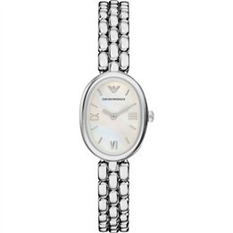EMPORIO ARMANI MOD. FO-AR11776 - WW.FO-AR11776