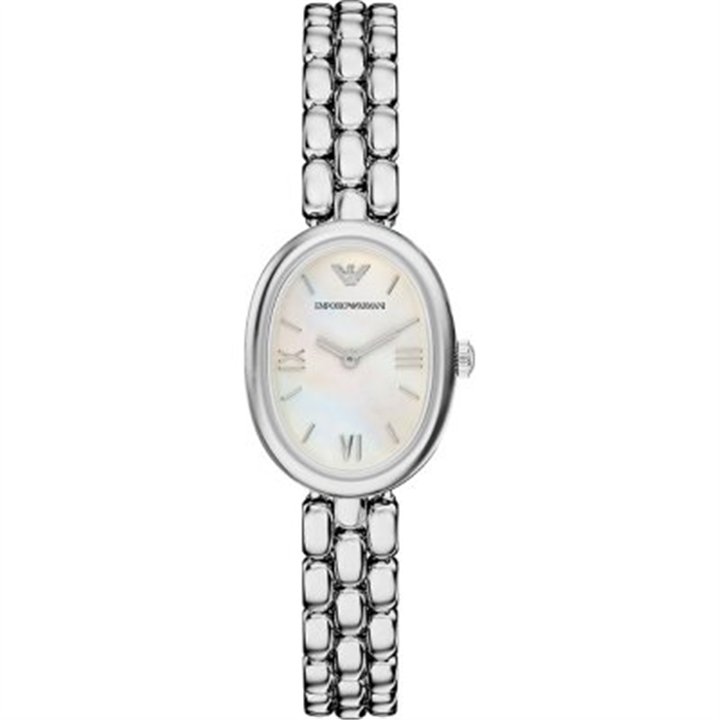 EMPORIO ARMANI MOD. FO-AR11776 - WW.FO-AR11776