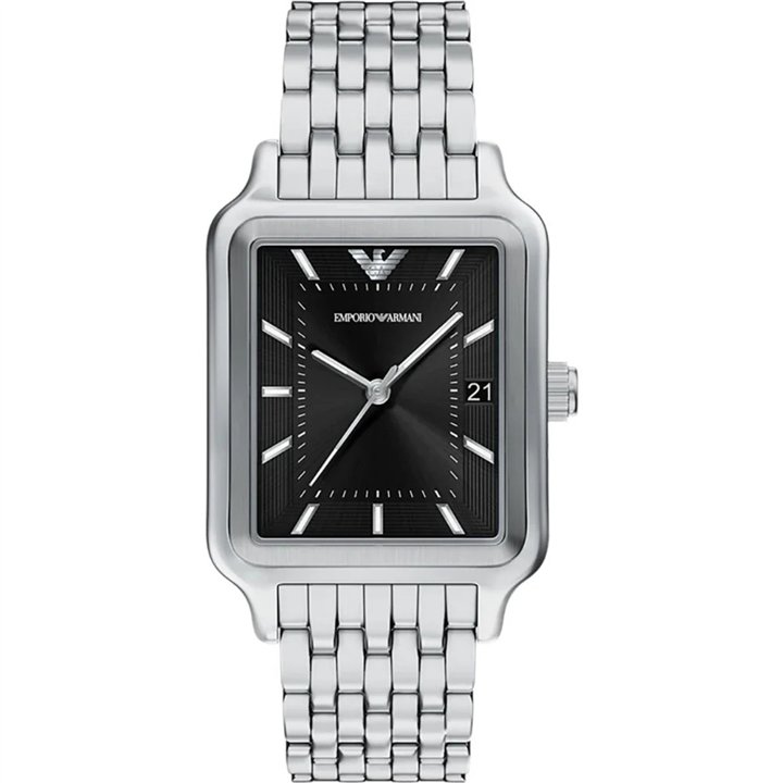EMPORIO ARMANI MOD. FO-AR11755 - WW.FO-AR11755 - Teknashop Ltd