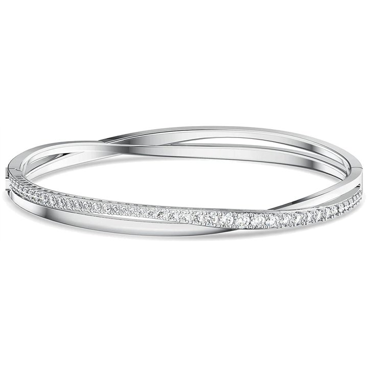 SWAROVSKI Mod. 5572725 - WW.5572725