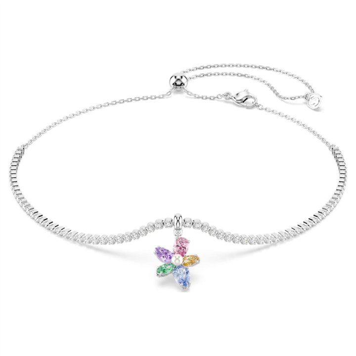 SWAROVSKI Mod. 5749189 - WW.5749189 - Teknashop Ltd