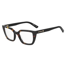 MOSCHINO LOVE MOD. MOL656 5208619 - WW.MOL656 5208619 - Teknashop Ltd