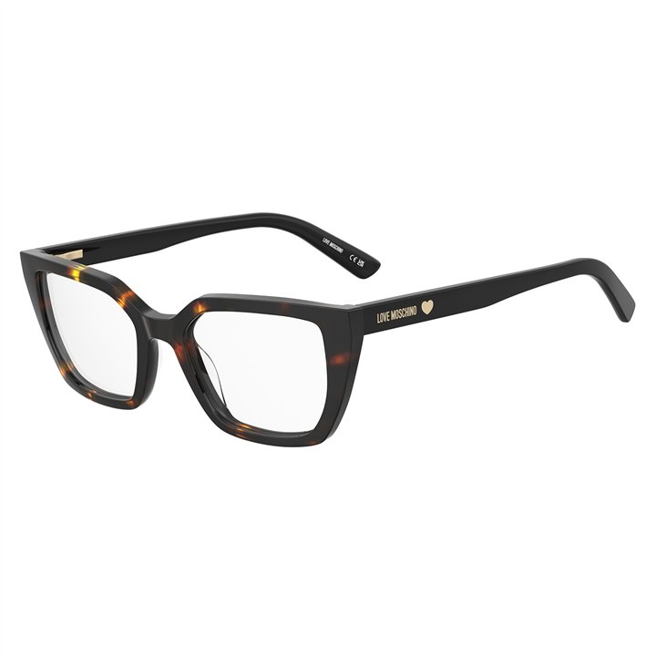 MOSCHINO LOVE MOD. MOL656 5208619 - WW.MOL656 5208619 - Teknashop Ltd