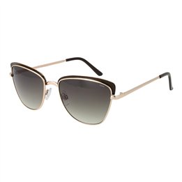 ESPRIT MOD. ET39150 57535 - WW.ET39150 57535