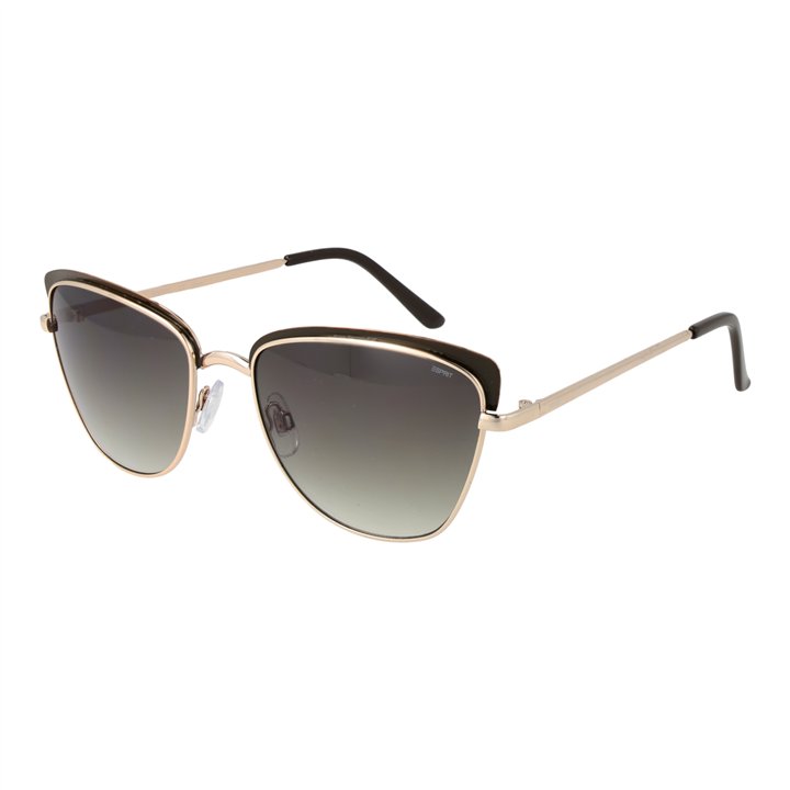 ESPRIT MOD. ET39150 57535 - WW.ET39150 57535