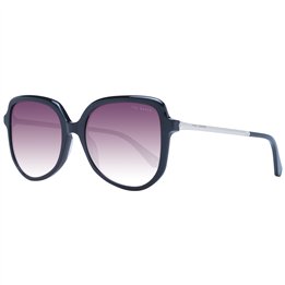 TED BAKER MOD. TB1717 54001 - WW.TB1717 54001