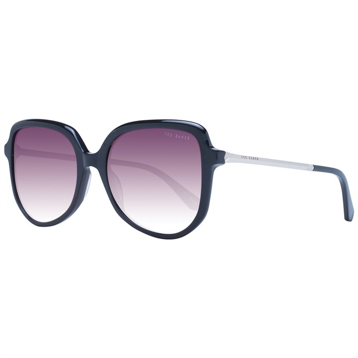 TED BAKER MOD. TB1717 54001 - WW.TB1717 54001